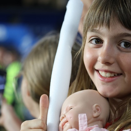 えむあんりみてっどが撮影した「:albumName」の写真