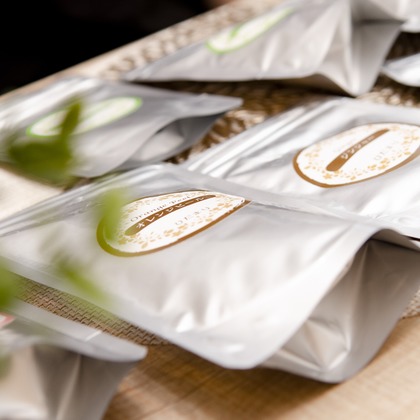 Photographer YUUKIが撮影した店舗/オフィス/サロン撮影/商品/物撮り/人物撮影の写真