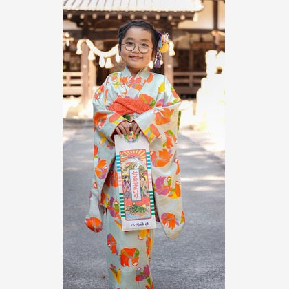 心綴フィルムが撮影した「:albumName」の写真