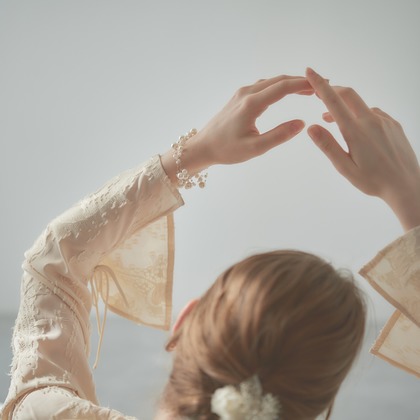 冨永豊貴が撮影した商品/物撮りの写真