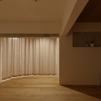 井上隆司が撮影した「:albumName」の写真