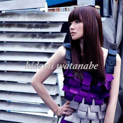 Silver Back Studioが撮影した「人物撮影」の写真