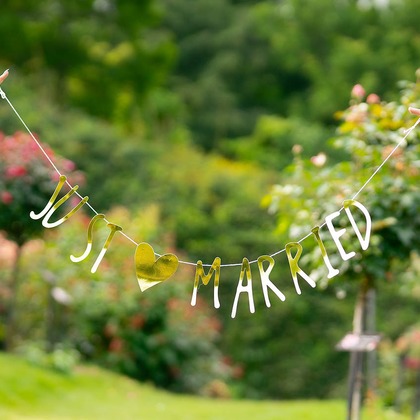 タカラモノ.foto　群馬の出張撮影カメラマンが撮影したウェディングや家族、ビジネスの写真