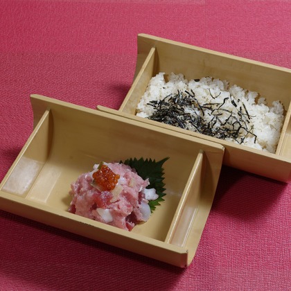 Kutsuzawaが撮影したウェディングや家族、ビジネスの写真