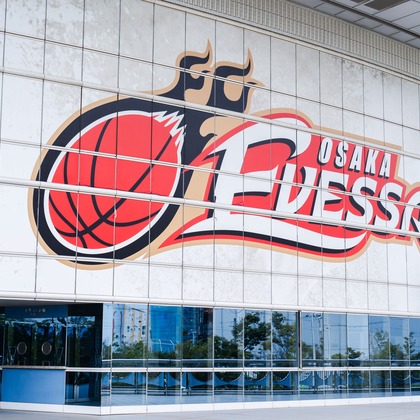 田中愛実が撮影したイベント/スナップ撮影/人物撮影の写真