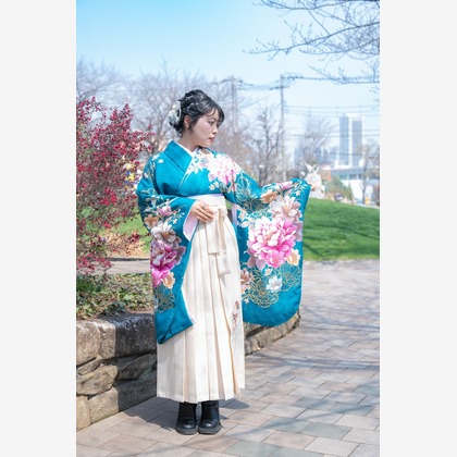 Photography_KanaUが撮影したウェディングや家族、ビジネスの写真