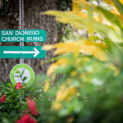 Location Photo Shoot Photos taken by APITS art photography