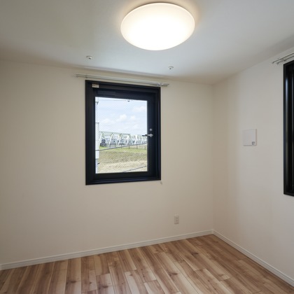 大橋裕紀が撮影した店舗/オフィス/サロン撮影/不動産/竣工の写真