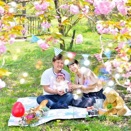 Design studio lumière（井上 敦仁）が撮影した「:albumName」の写真