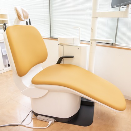 石場慎一郎が撮影した「:albumName」の写真