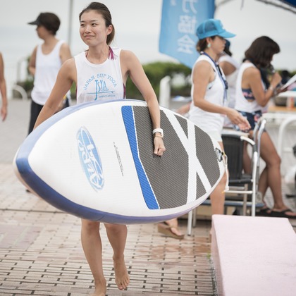 長濱崇が撮影したイベント/スナップ撮影の写真