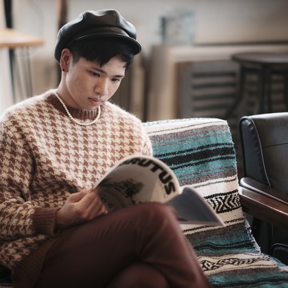 杉本 周平が撮影した店舗/オフィス/サロン撮影の写真