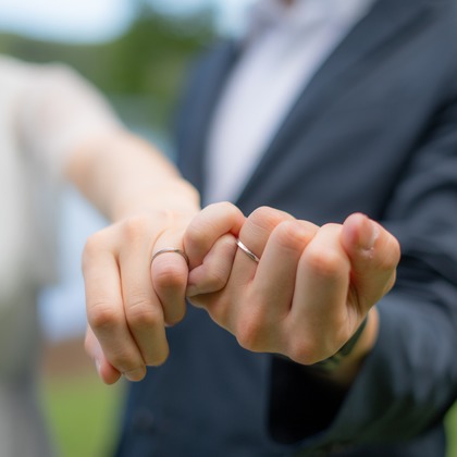 鈴木美咲が撮影した「:albumName」の写真