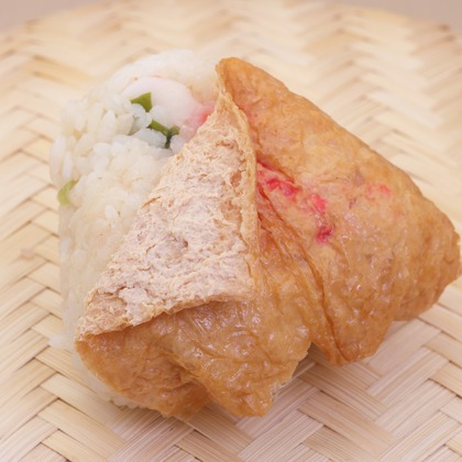 森安　照が撮影した「:albumName」の写真