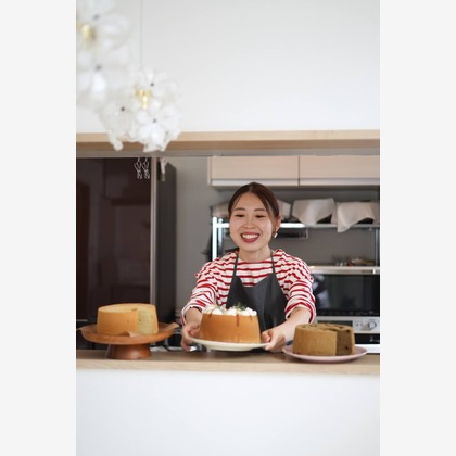 あおフォトが撮影した店舗/オフィス/サロン撮影/人物撮影の写真