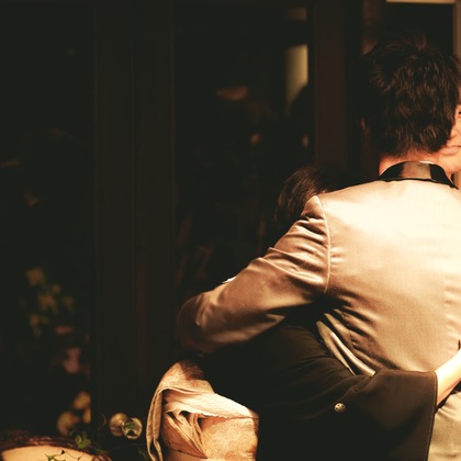 STUDIO NOUVEAU（スタジオ ヌーボ）が撮影したウェディングや家族、ビジネスの写真