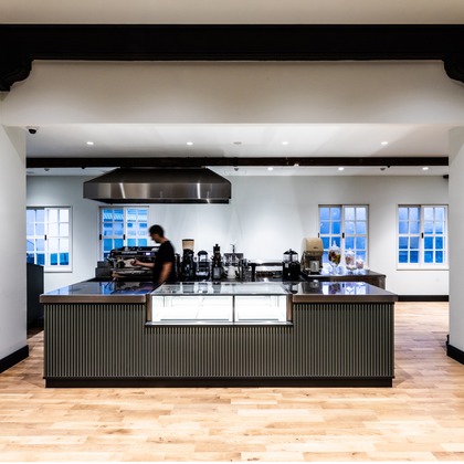 GRAPHICAが撮影したその他の写真