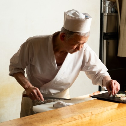 Tatsuyaが撮影したウェディングや家族、ビジネスの写真