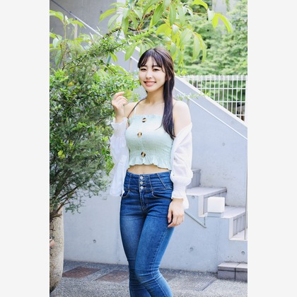 稲葉幸辰が撮影した「:albumName」の写真