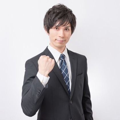 withが撮影した「:albumName」の写真