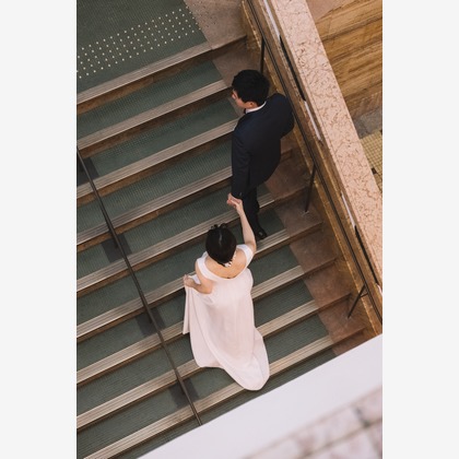 Photo of :albumName taken by スタジオトモロ