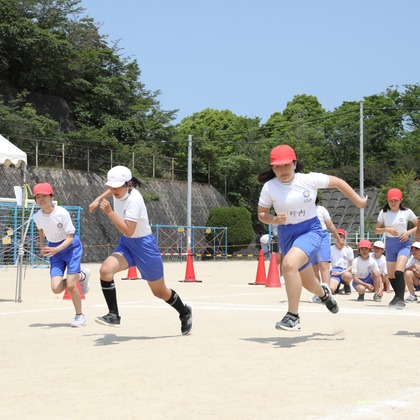 HARAデザインが撮影したウェディングや家族、ビジネスの写真