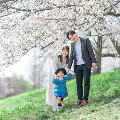 Tempstendreが撮影した「:albumName」の写真