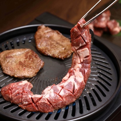 森安　照が撮影した「:albumName」の写真