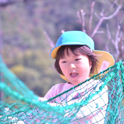 ko1low photographが撮影した「:albumName」の写真