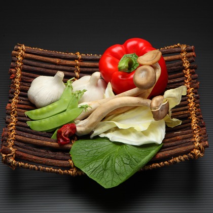 山口写真事務所が撮影した「Food Photo」の写真