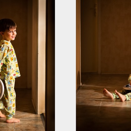 Blagovesta Filipova Photographyが撮影した「:albumName」の写真