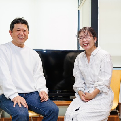 菊池茂生が撮影した店舗/オフィス/サロン撮影/料理撮影/商品/物撮り/不動産/竣工/人物撮影の写真