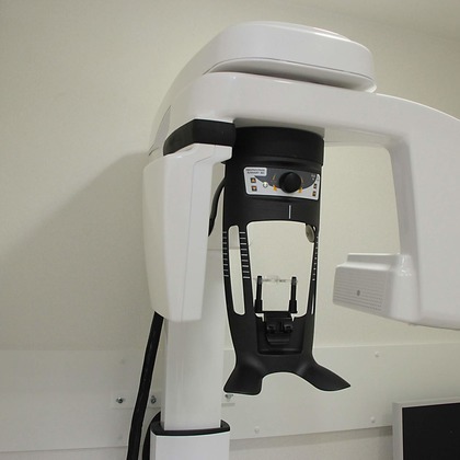 渡邉博海が撮影した店舗/オフィス/サロン撮影/人物撮影の写真