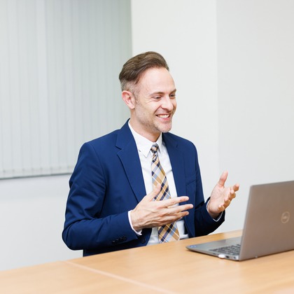 Yusuke Usuiが撮影した「:albumName」の写真