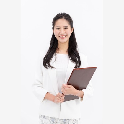 出張撮影ななが撮影した人物撮影の写真