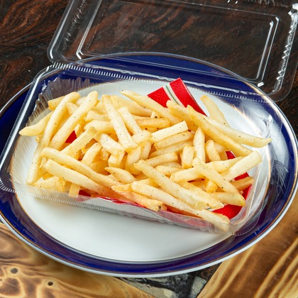 studio aluc ~スタジオ アルク~が撮影した「:albumName」の写真