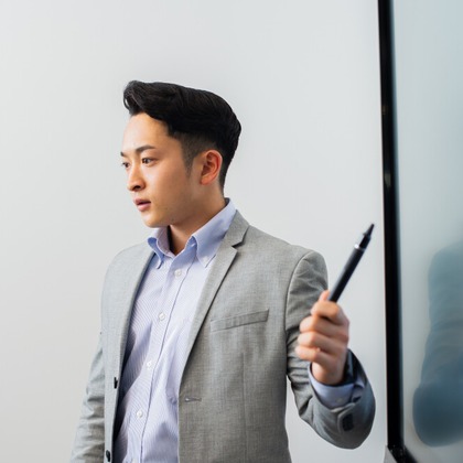 幡原裕治が撮影した「:albumName」の写真