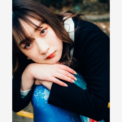 広井孝則が撮影した「:albumName」の写真