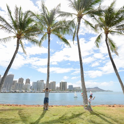 Wedding, Bridal Photos taken by CINEVIE