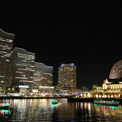 瀬井美明が撮影した「:albumName」の写真