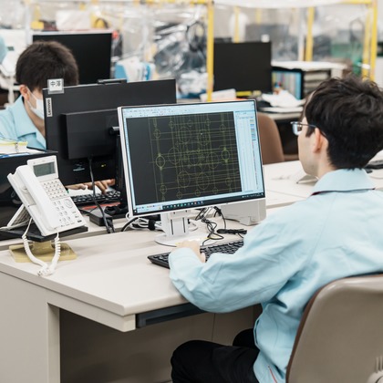 F写真事務所が撮影したその他/店舗/オフィス/サロン撮影/人物撮影の写真