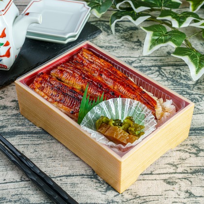 森脇 稔が撮影した料理撮影の写真