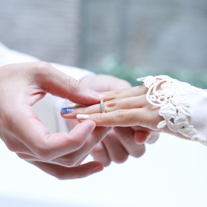 Photo of :albumName taken by SATOMI NAKAGAWA