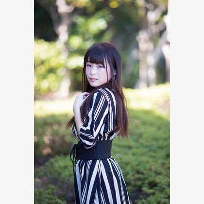 SBODY PHOTOが撮影したウェディングや家族、ビジネスの写真