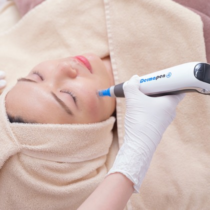 藤原和彦が撮影した店舗/オフィス/サロン撮影の写真