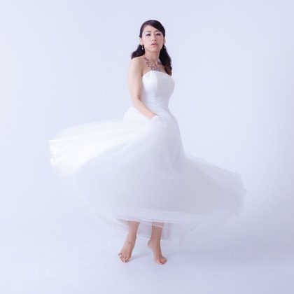 株式会社クリフが撮影した「:albumName」の写真