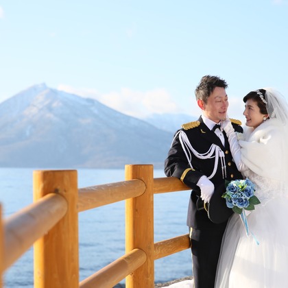 Sincere（サンシェール）が撮影した「:albumName」の写真