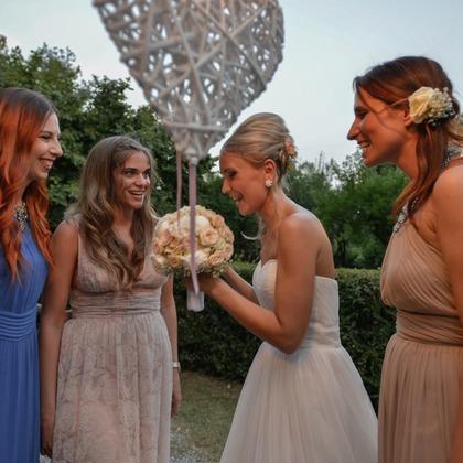 Cristian Umiliが撮影した「:albumName」の写真