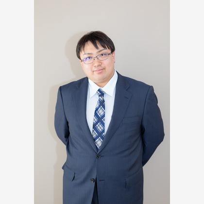 おだちゃんが撮影した「:albumName」の写真