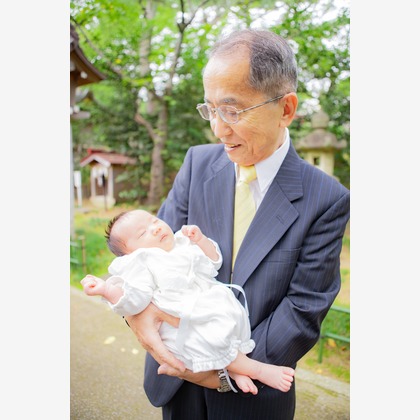橋本祐里子（まるちゃん）が撮影した前撮り/後撮り出張撮影の写真